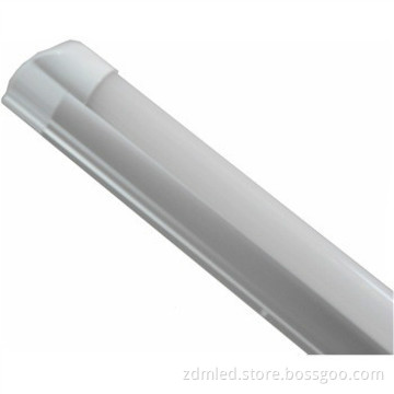 18watt 120cm Led T8 Tube